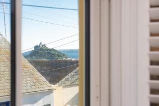 Eastleigh Cottage, Marazion - Marazion - 7