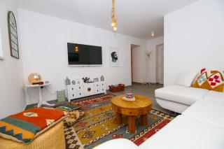 Holiday home Ambi for 6 near Trogir - Trogir - 5