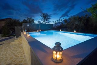 Holiday home Ambi for 6 near Trogir - Trogir - 7