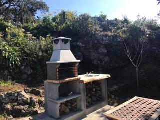 Casas Del Monte II - Valverde - 4