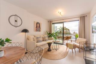 Arenal Suites Costa CarpeDiem - Calpe - 9