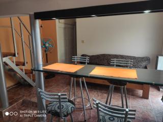 Loft Malvinas - Villa Carlos Paz - 8