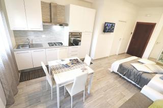 Casa Vacanze Alba a Otranto - 3