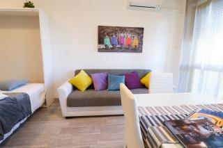 Casa Vacanze Alba a Otranto - 5