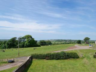 Farm Cottage - 8