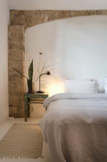 Agroturismo Son Viscos - Valldemossa - 6