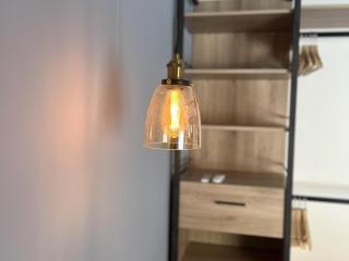 CD-Dúplex, elegante dúplex, céntrico, terraza espectacular, barrio tranquilo - 7