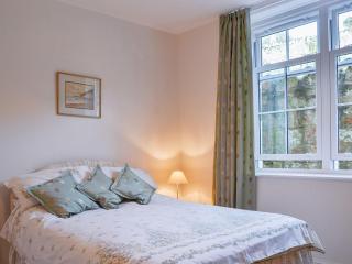 Steephill Lodge - Saint Lawrence - 9