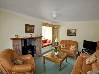 Coelard Farmhouse - Appin - 9
