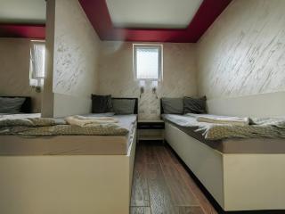 OldBrick PUB - Sombor - 5