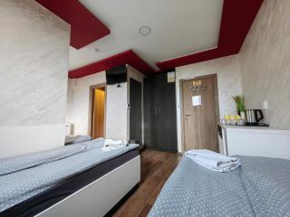 OldBrick PUB - Sombor - 4