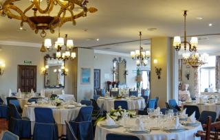 Parador de Ferrol - Ferrol - 8