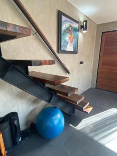 ZenBali 1 Villa Canggu - Canggu - 3