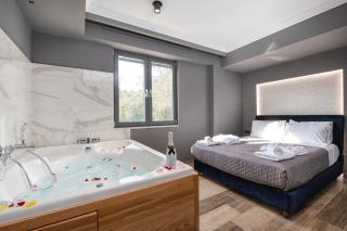 Villa Athos - Gouvia - 5