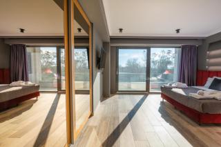 Villa Athos - Gouvia - 7