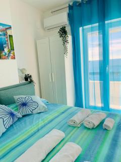 Casa Bianca Ischia - Ischia - 6
