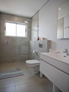 Umdloti Holiday Resort Apartments - Umdloti - 8