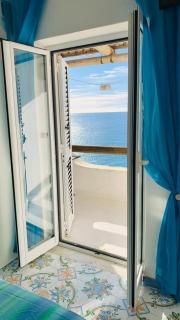 Casa Bianca Ischia - Ischia - 6