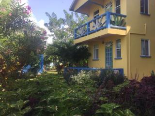 Jacoway Inn - Calibishie - 8