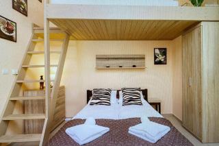 Apartament 7 minut od Krupówek na nogach! - Zakopane - 5