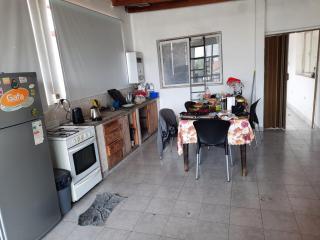Alojamiento Portal Salta - 9
