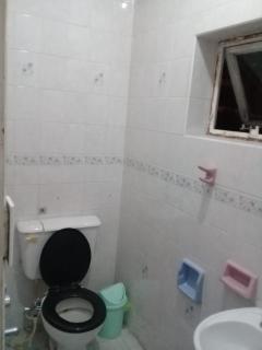 Alojamiento Portal Salta - Salta - 3