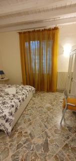 Le quattro stagioni - The Four Seasons - San Gregorio di Catania - 5