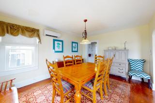 Upper 12 Street OceanBlock - Ocean City - 1