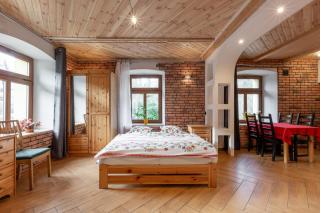 Apartamenty SZUMiWODA - Karpacz - 9