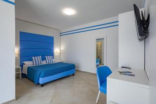 Brezza Marina - Lampedusa - 8