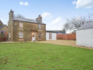 Brookside Cottage - 9
