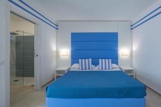 Brezza Marina - Lampedusa - 7