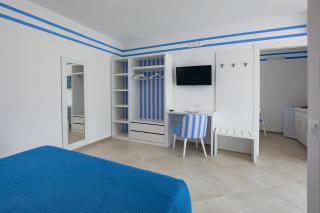 Brezza Marina - Lampedusa - 6
