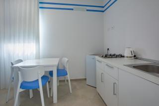 Brezza Marina - Lampedusa - 5