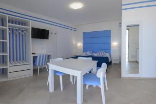 Brezza Marina - Lampedusa - 9