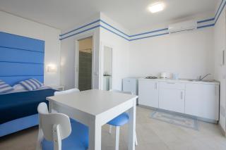 Brezza Marina - Lampedusa - 1