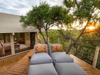 Bushveld Bivouac Private Camp - Mica - 9