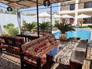 CASA LOKO Guest House - Luxor - 5