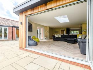 Cherry Ridge - Great Bircham - 9