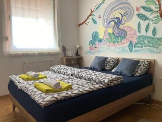 Apartman “Zara” - Zagabria - 6