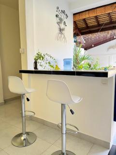 Villa Cinta Family - 6