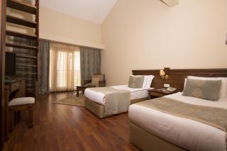 Club Hotel Turan Prince World - Kids Concept - 8