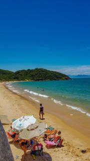 Vila Bela-Emília - Búzios - 4