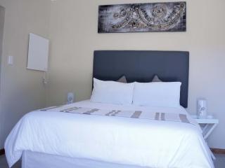 Gaediwe Guesthouse - Pudumong - 7