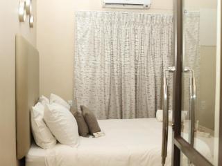 Gaediwe Guesthouse - 4