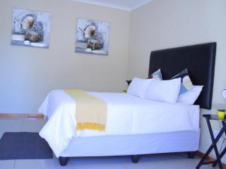 Gaediwe Guesthouse - Pudumong - 3