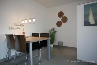Birnaublick - Uhldingen-Mühlhofen - 4