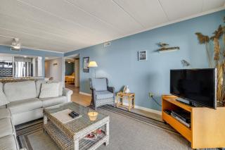 Salty Sands - Ocean City - 8