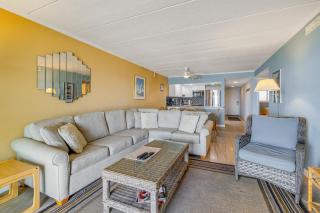 Salty Sands - Ocean City - 7