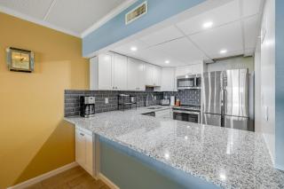 Salty Sands - Ocean City - 5